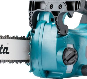 Piła łańcuchowa Makita UC002GZ01 40 V 25 cm 11