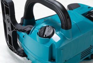 Piła łańcuchowa Makita UC002GZ01 40 V 25 cm 12