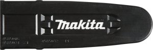 Piła łańcuchowa Makita UC002GZ01 40 V 25 cm 13