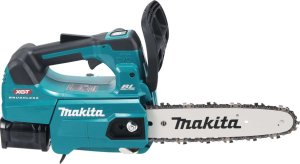 Piła łańcuchowa Makita UC002GZ01 40 V 25 cm 2