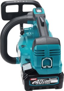 Piła łańcuchowa Makita UC002GZ01 40 V 25 cm 8