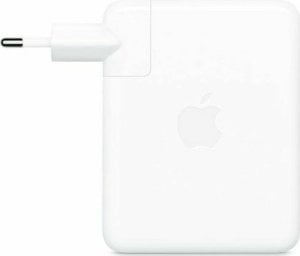 Zasilacz do laptopa Apple Ładowarka do Laptopa Apple MLYU3AA/A (1 Sztuk) 1