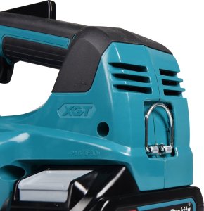 Piła łańcuchowa Makita UC003GM102 40 V 30 cm 14