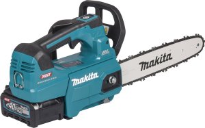 Piła łańcuchowa Makita UC003GM102 40 V 30 cm 1
