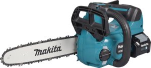 Piła łańcuchowa Makita UC003GM102 40 V 30 cm 5