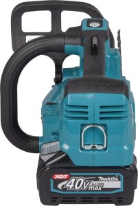 Piła łańcuchowa Makita UC003GM102 40 V 30 cm 8
