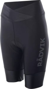 Radvik Damskie spodenki Radvik KILO LDS black/rl1 rozmiar XS 2