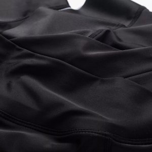 Radvik Damskie spodenki Radvik KILO LDS black/rl1 rozmiar XS 4