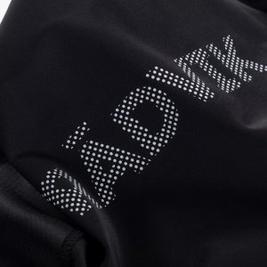 Radvik Damskie spodenki Radvik KILO LDS black/rl1 rozmiar XS 5