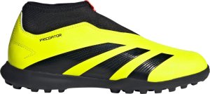 Adidas Buty piłkarskie dla dzieci adidas Predator League LL TF IG5432 38 1