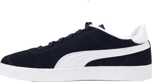 Puma Buty męskie sneakersy Club 381111 03 44 3