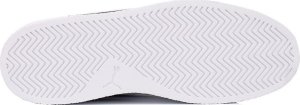Puma Buty męskie sneakersy Club 381111 03 44 4