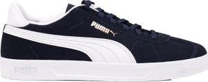 Puma Buty męskie sneakersy Club 381111 03 42,5 2