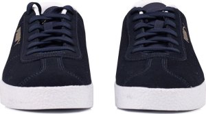Puma Buty męskie sneakersy Club 381111 03 42,5 5