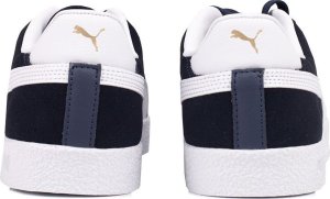 Puma Buty męskie sneakersy Club 381111 03 42,5 6
