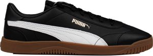 Puma Buty męskie Club 5v5 czarno-białe 389406 05 40 2