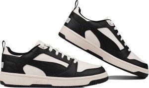 Puma Buty męskie Puma Rebound v6 Low CV 395079 03 40 1