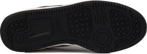 Puma Buty męskie Puma Rebound v6 Low CV 395079 03 42 4