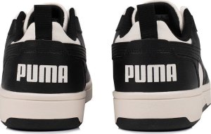Puma Buty męskie Puma Rebound v6 Low CV 395079 03 42 6
