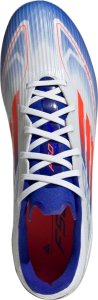 Adidas Buty adidas F50 League FG/MG IE0601 4