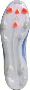 Adidas Buty adidas F50 League FG/MG IE0601 6