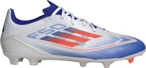 Adidas Buty adidas F50 League FG/MG IE0601 1