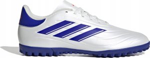 Adidas Buty adidas COPA PURE.2 Club TF IG8688 1