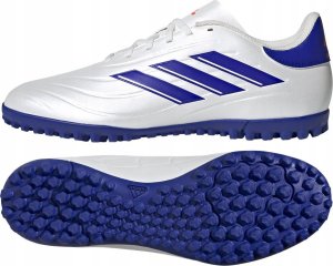 Adidas Buty adidas COPA PURE.2 Club TF IG8688 1