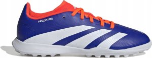 Adidas Buty adidas Predator League Jr TF IF6413 1