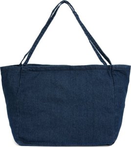 Art of Polo Torba Denim sack NoSize 1