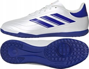 Adidas Buty adidas COPA PURE.2 Club IN IG8689 1