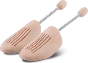 Massido Prawidła rozciągające sprężynowe do butów, 44/45 - 2 szt Massido 7