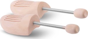 Massido Prawidła rozciągające sprężynowe do butów, 44/45 - 2 szt Massido 8