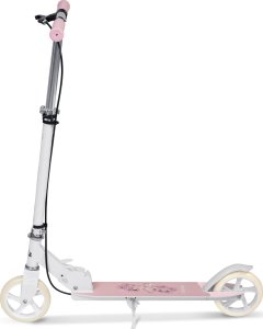 Hulajnoga Ricokids Kodi baletnica 11
