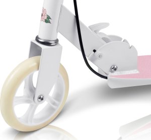 Hulajnoga Ricokids Kodi baletnica 9