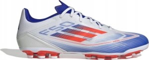 Adidas Buty adidas F50 League 2G/3G AG IF1330 1