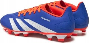 Adidas Buty adidas Predator Club FxG IF6344 14
