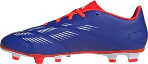 Adidas Buty adidas Predator Club FxG IF6344 5