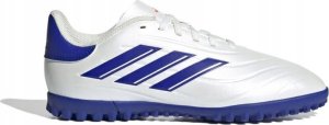 Adidas Buty adidas COPA PURE.2 Club Jr TF IG8691 1