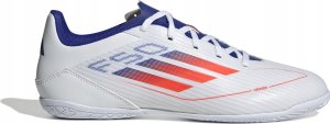 Adidas Buty adidas F50 Club IN IF1345 1