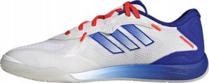 Adidas Buty adidas Fevernova Court IN IG8766 2