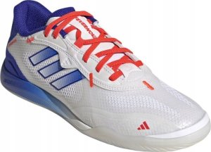 Adidas Buty adidas Fevernova Court IN IG8766 3