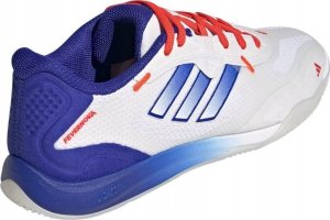 Adidas Buty adidas Fevernova Court IN IG8766 4