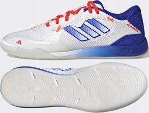 Adidas Buty adidas Fevernova Court IN IG8766 1