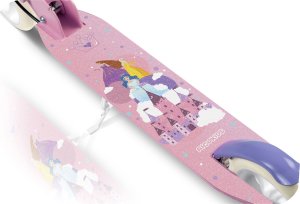 Hulajnoga Ricokids Hulajnoga Kodi księżniczki Ricokids 2