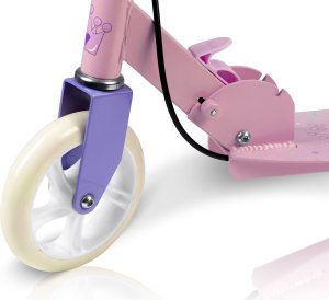 Hulajnoga Ricokids Hulajnoga Kodi księżniczki Ricokids 3