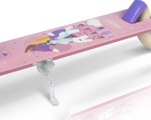 Hulajnoga Ricokids Hulajnoga Kodi księżniczki Ricokids 4