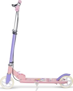 Hulajnoga Ricokids Hulajnoga Kodi księżniczki Ricokids 6