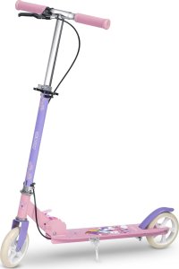 Hulajnoga Ricokids Hulajnoga Kodi księżniczki Ricokids 8