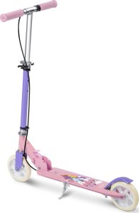 Hulajnoga Ricokids Hulajnoga Kodi księżniczki Ricokids 9